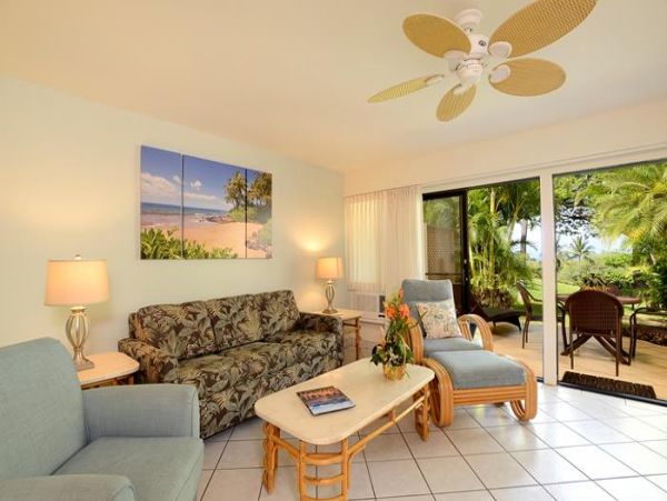 Wailea Condo 969153