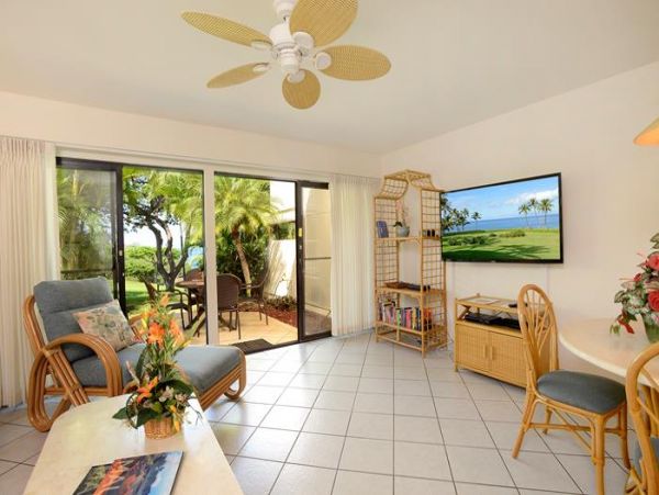Wailea Condo 969153