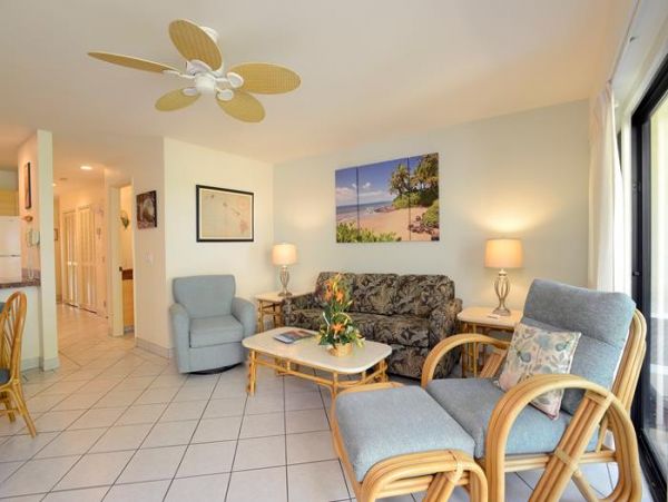 Wailea Condo 969153