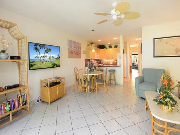 Wailea Condo 969153