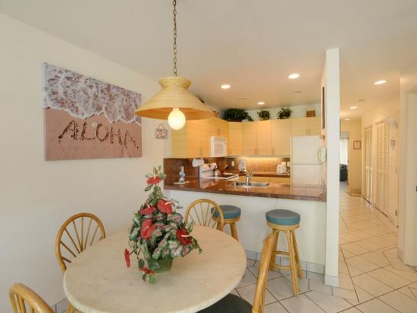 Wailea Condo 969153