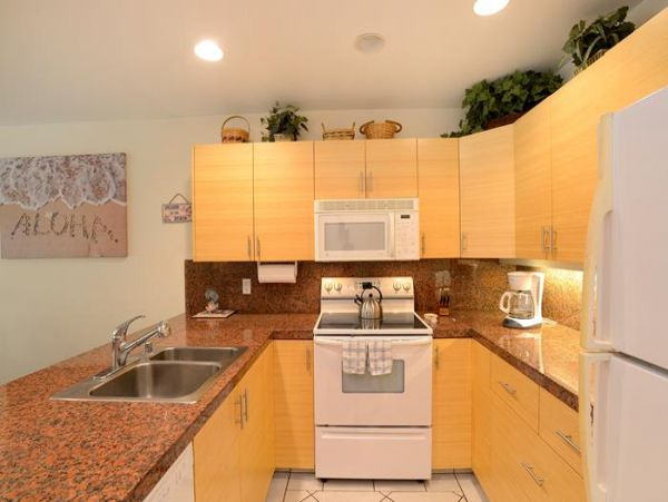 Wailea Condo 969153