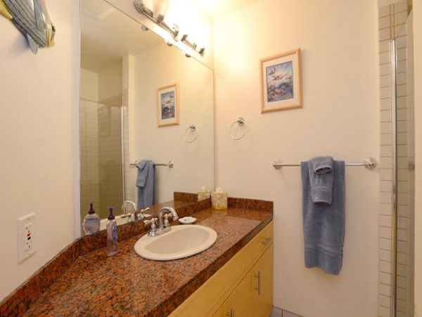 Wailea Condo 969153
