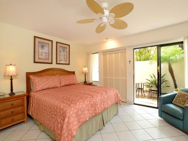 Wailea Condo 969153