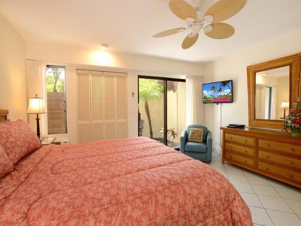 Wailea Condo 969153