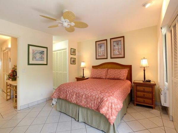 Wailea Condo 969153