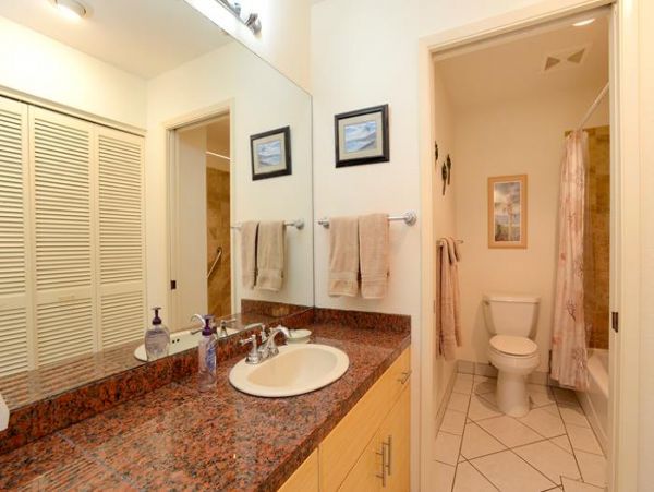Wailea Condo 969153