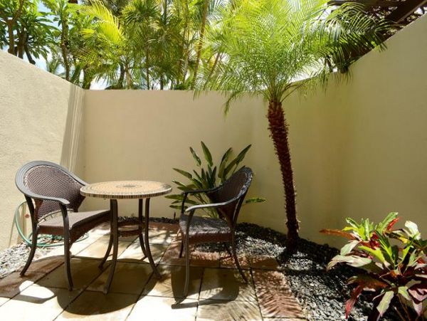 Wailea Condo 969153