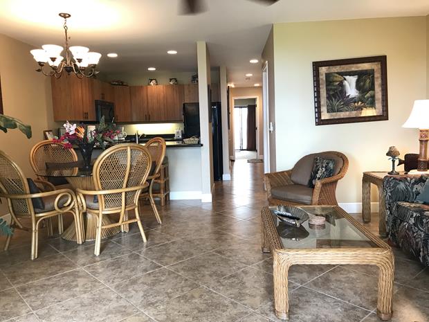 Wailea Condo 969154
