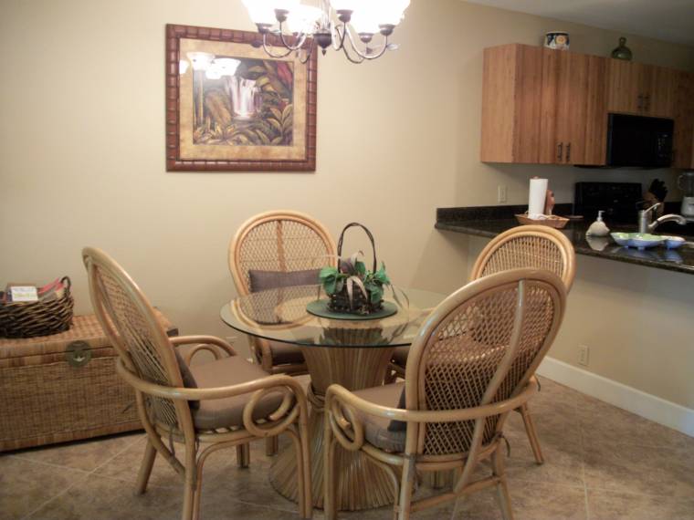 Wailea Condo 969154