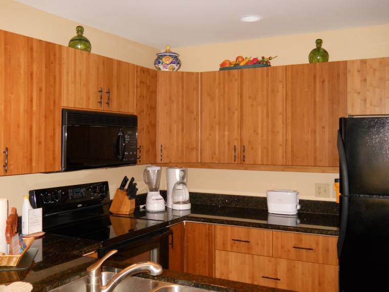 Wailea Condo 969154