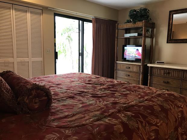 Wailea Condo 969154