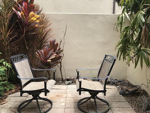 Wailea Condo 969154
