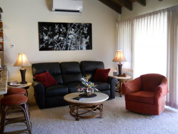 Wailea Condo 969155