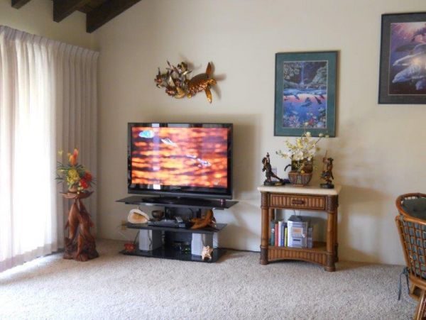 Wailea Condo 969155