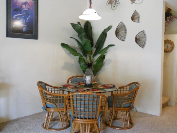 Wailea Condo 969155