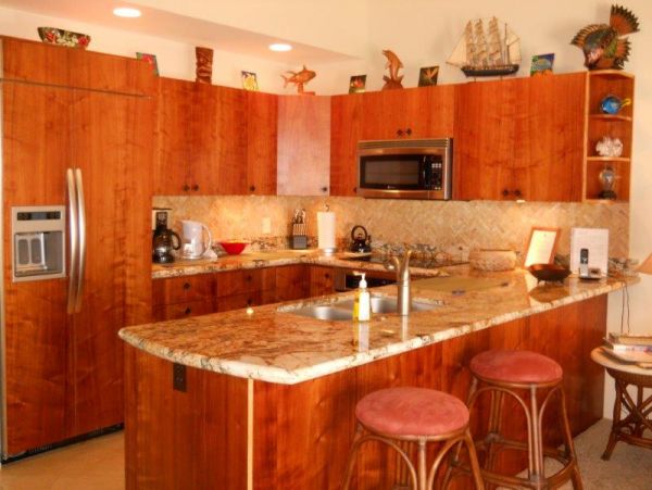 Wailea Condo 969155