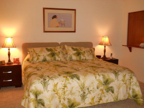 Wailea Condo 969155