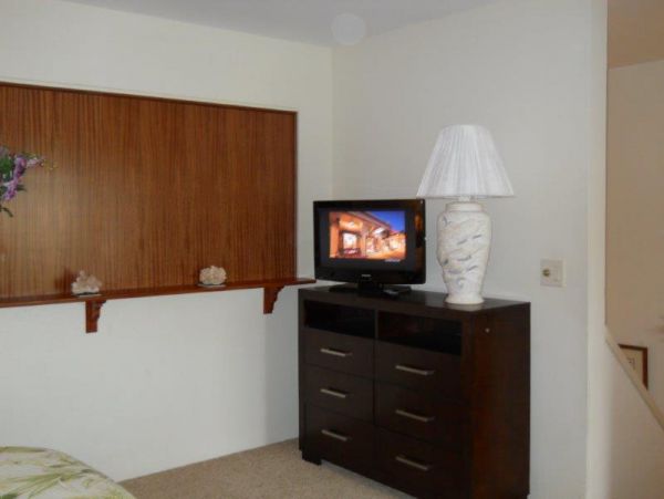 Wailea Condo 969155