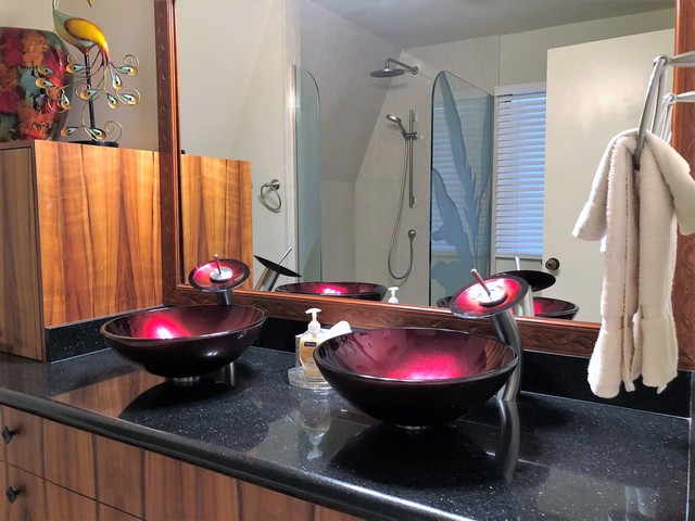 Wailea Condo 969155