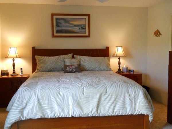Wailea Condo 969155