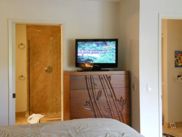 Wailea Condo 969155