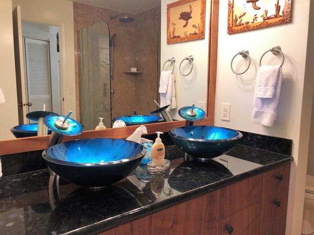 Wailea Condo 969155