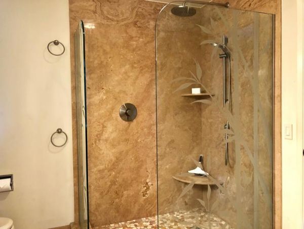Wailea Condo 969155