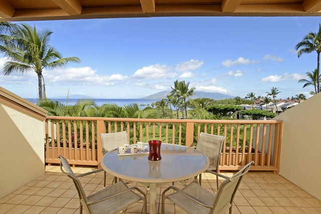 Wailea Condo 969156