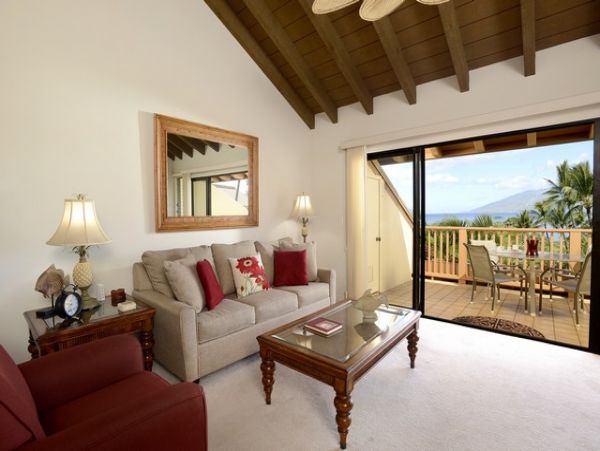 Wailea Condo 969156