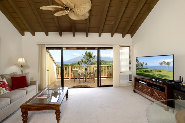 Wailea Condo 969156