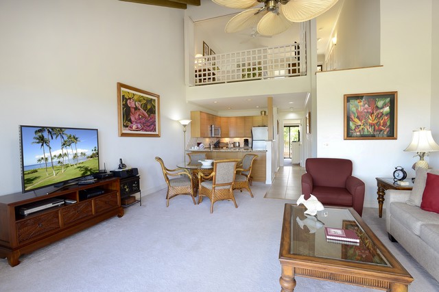 Wailea Condo 969156
