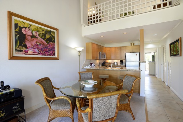 Wailea Condo 969156