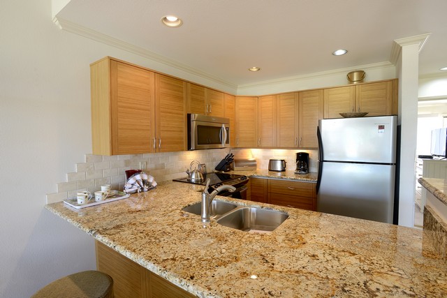 Wailea Condo 969156