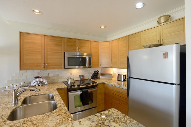 Wailea Condo 969156