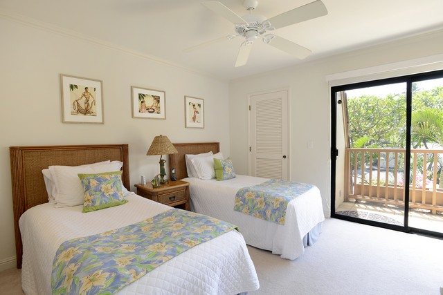 Wailea Condo 969156