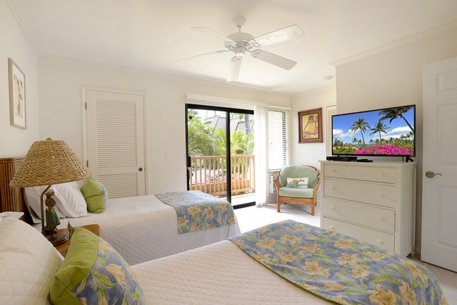 Wailea Condo 969156