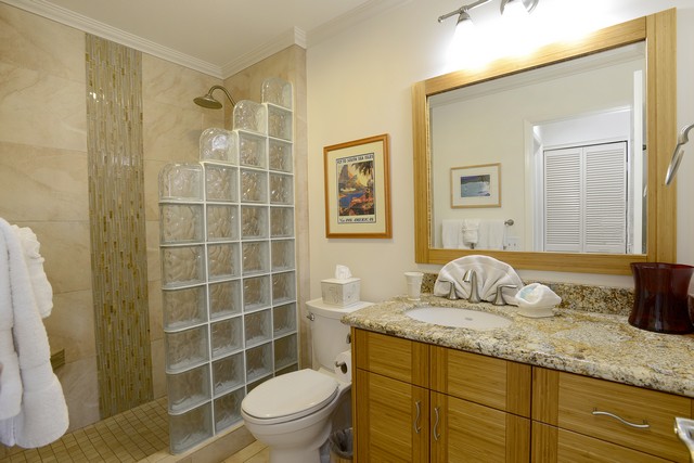 Wailea Condo 969156