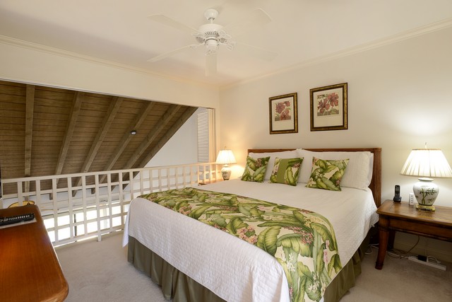Wailea Condo 969156