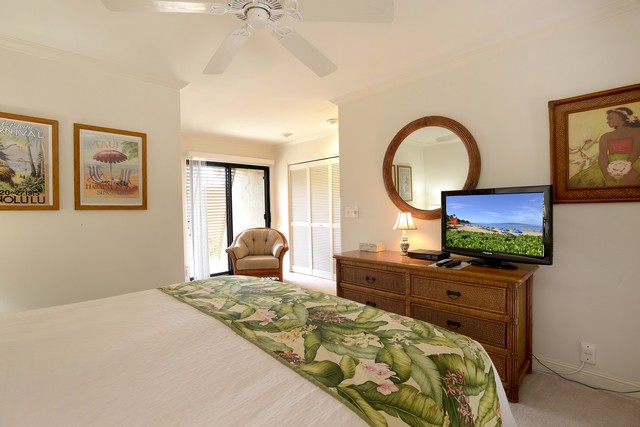 Wailea Condo 969156