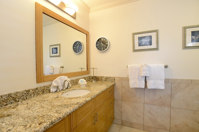 Wailea Condo 969156