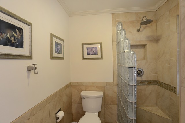 Wailea Condo 969156