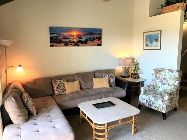Wailea Condo 969157