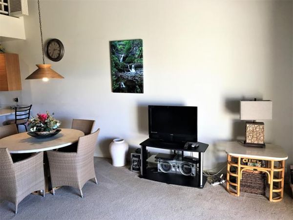 Wailea Condo 969157