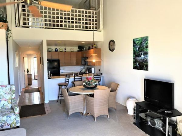 Wailea Condo 969157