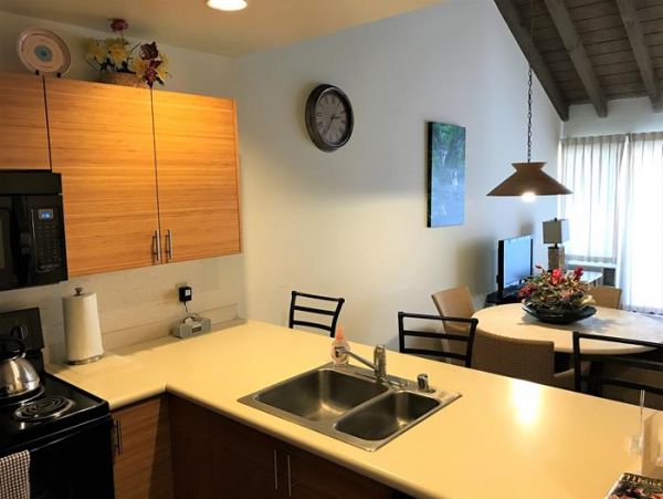 Wailea Condo 969157