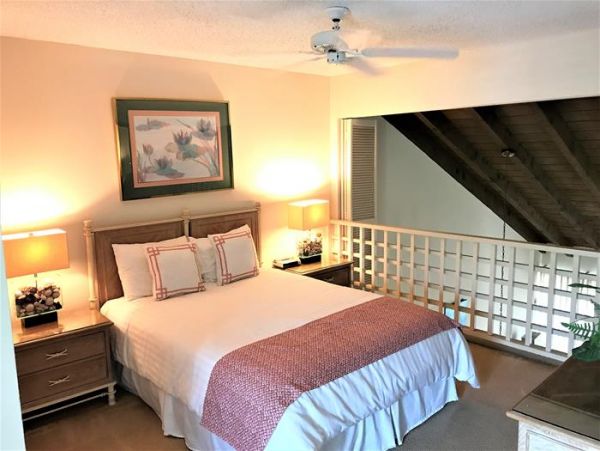 Wailea Condo 969157