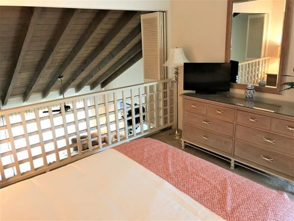 Wailea Condo 969157