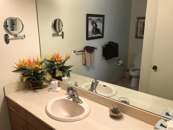 Wailea Condo 969157