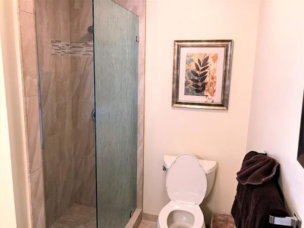 Wailea Condo 969157